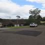 Helensburgh neighbourhood - cul-de-sac 2