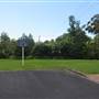 Helensburgh neighbourhood - cul-de-sac 3