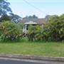 Helensburgh neighbourhood - cul-de-sac 3