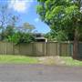 Helensburgh neighbourhood - cul-de-sac 4