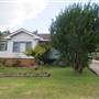 Helensburgh neighbourhood - cul-de-sac 5