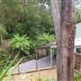 Helensburgh neighbourhood