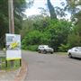 Helensburgh neighbourhood