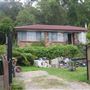 Helensburgh neighbourhood