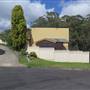 Helensburgh neighbourhood - cul-de-sac 6