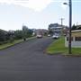 Helensburgh neighbourhood - cul-de-sac 6