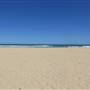 Corrimal - East Corrimal Beach