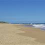 Corrimal - East Corrimal Beach