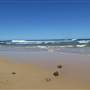 Corrimal - East Corrimal Beach