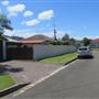 East Corrimal neighbourhood