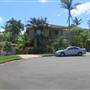 East Corrimal neighbourhood