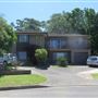 Corrimal - Suburban Houses