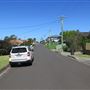 Balgownie Neighbourhood