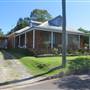 Balgownie Neighbourhood
