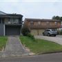 Dee Why neighbourhoods