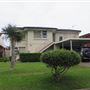 Dee Why neighbourhoods