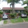 Allambie Heights neighbourhood