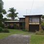 Allambie Heights neighbourhood