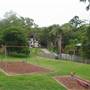 Avalon Beach Neighbourhood