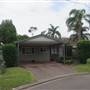 North Narrabeen neighbourhood