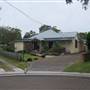 North Narrabeen neighbourhood
