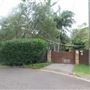 Avalon Beach Neighbourhood