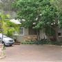 Avalon Beach Neighbourhood