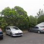 Bilgola Plateau neighbourhood