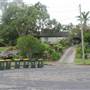 Bilgola Plateau neighbourhood