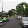 Mona Vale neighborhood