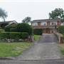Mona Vale neighborhood