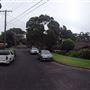 Mona Vale neighborhood