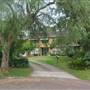 Mona Vale neighbourhood