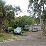 Mona Vale Neighborhood