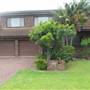 Mona Vale neighbourhood