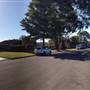 Kiama Downs neighbourhood - cul-de-sac 3