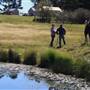 Private Property - Cardross Goulburn