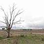 Private Property - Cardross Goulburn