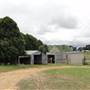 Private Property - Cardross Goulburn