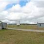 Private Property - Cardross Goulburn