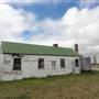 Private Property - Cardross Goulburn