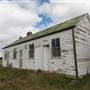 Private Property - Cardross Goulburn