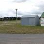 Private Property - Cardross Goulburn