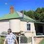 Private Property - Cardross Goulburn