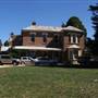 Private Property - Cardross Goulburn