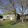 Private House - Crookwell