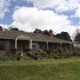 Private House - Crookwell