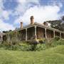 Private House - Crookwell