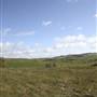 Private House - Crookwell