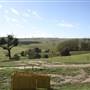Private House - Crookwell